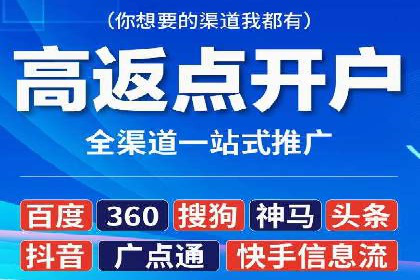 SEM服务公司成功案例解读